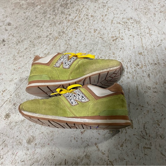 Oscar the Grouch 574 - Picture 6 of 11